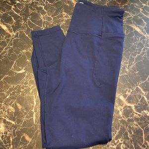 Leggings with pockets!!!